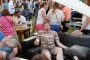 Thumbs/tn_Loungefest 2015 0506.jpg